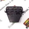 Sensor de lluvia  Honda Accord 38970SFY0030 38970-SFY-0030