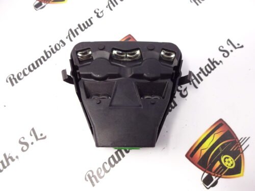 Sensor de lluvia  Honda Accord 38970SFY0030 38970-SFY-0030
