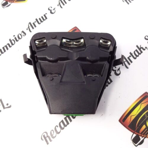 Sensor de lluvia  Honda Accord 38970SFY0030 38970-SFY-0030
