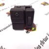 Conmutador de luces VW Passat 3357941531 357 941 531 038477.30