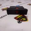 Interruptor de emergencia  VW Crafter  7C0953509 7CO953509 M69935