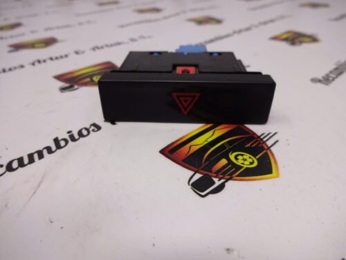 Interruptor de emergencia  VW Crafter  7C0953509 7CO953509 M69935