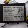Relé Hyundai Santa Fe  9540002500 95400-02500 F005V00141