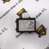 Relé Hyundai Santa Fe  9540002500 95400-02500 F005V00141