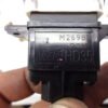 Interruptor Honda Civic M26983 HD35
