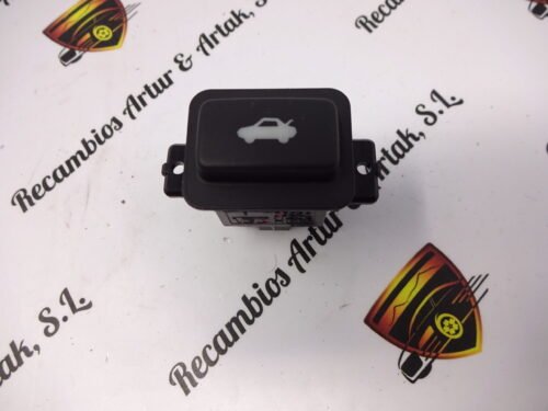 Interruptor Honda Civic M26983 HD35