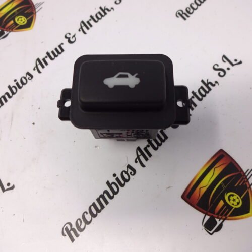 Interruptor Honda Civic M26983 HD35