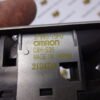 Botonera Elevalunas Suzuki 37995-75F0 3799575F0 C8H-S35