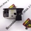 Botonera Elevalunas Suzuki 37995-75F0 3799575F0 C8H-S35