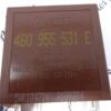 Rele AUDI SEAT SKODA 4B0955531E 4B0 955 531 E 4BO955531E