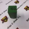 Rele Relay  VOLVO 6849591 898709000