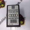 Rele  VW Audi  Skoda 4A0907307A 4AO907307A 7038900206