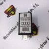 Rele  VW Audi  Skoda 4A0907307A 4AO907307A 7038900206