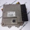 Centralita del motor  OPEL 55198928 BX 55198928BX MJD6J0T2 7160006504