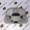 Luz de Techo Interior Mercedes Clase C W203 A2038204601