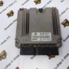 Centralita del motor SEAT Altea  0281011728 03G906016AA