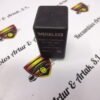 Rele WEHRLE 51799060 12V 329/14