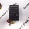 Rele WEHRLE 51799060 12V 329/14