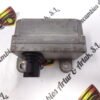 Sensor Mercedes W203 W209 A2095420018 Q04 10098515074 448801001018