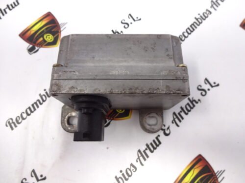 Sensor Mercedes W203 W209 A2095420018 Q04 10098515074 448801001018