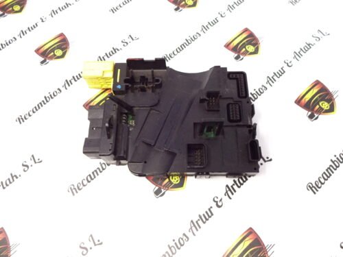 Directivo módulo de rueda VW Touran Golf Seat Audi 1K0953549B 1KO953549B