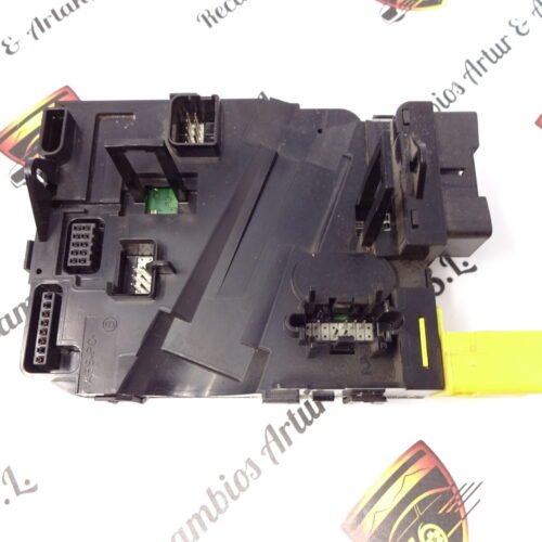 Directivo módulo de rueda VW Touran Golf Seat Audi 1K0953549AG  1KO953549AG