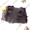 Directivo módulo de rueda  VW Touran Golf Seat Audi 1K0953549AP 1KO953549AP