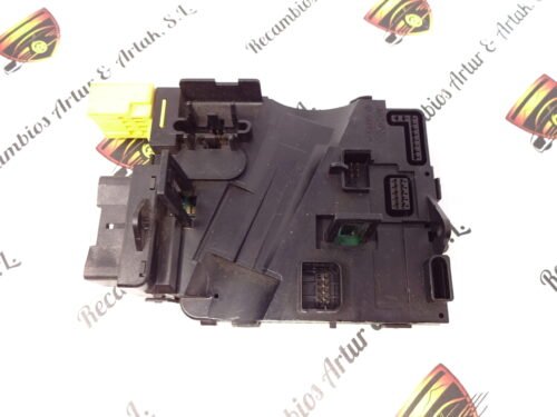Directivo módulo de rueda  VW Touran Golf Seat Audi 1K0953549AP 1KO953549AP