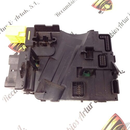 Directivo módulo de rueda  VW Touran Golf Seat Audi 1K0953549AP 1KO953549AP