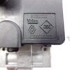 Bloqueo cerradura  Renault Scenic Laguna Megane 8200033233  E0160000