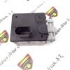 Bloqueo cerradura  Renault Scenic Laguna Megane 8200033233  E0160000