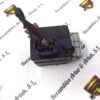 Bloqueo  cerradura  Renault Scenic Laguna Megane 8200604932 E0160400