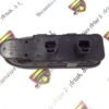 96326945ZJ 96326945 Botonera elevalunas CITROEN C5 96326945ZJ 96326945