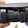 Botonera elevalunas CITROEN C4 96590658XT 96590658