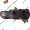Botonera elevalunas CITROEN C4 96590658XT 96590658