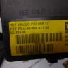 BSI Caja de fusibles  PEUGEOT CITROEN 9646941180 73008812