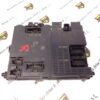 BSI Caja de fusibles  PEUGEOT CITROEN 9646941180 73008812