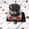 ABS  Mercedes W203 A0044310512 Q01 10020402904 A2035451632 Q02 10094715133