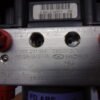 ABS Hyundai i30 0265231956 589202L300 58920-2L300 0265800639