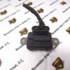Controlador del ventilador eléctrico Mercedes-Benz W202 W140 A0165459632 3X2863