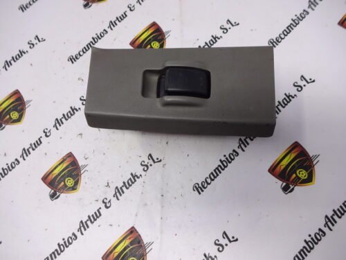 Botonera Elevalunas Mitsubishi Canter MK344554 514455