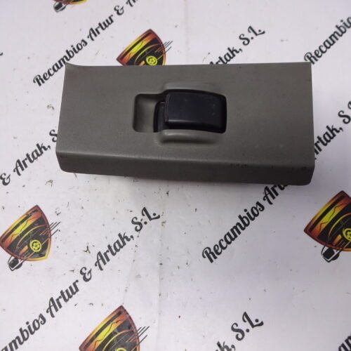 Botonera Elevalunas Mitsubishi Canter MK344554 514455