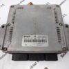 Centralita del motor  Renault Laguna 0281011571 8200309318 8200346254