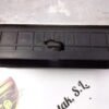 Centralita  JAGUAR 4X4310K975CB 4X43-10K975-CB MB079700-9451 X404 2.5L