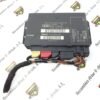 Controlador Confort Audi A2 8Z 8Z0959433AH H12/S0010 TEMIC 00002642B2