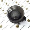 Ventilador de Calefacción Renault Safrane Laguna F602608N F602608-N A425899 12V