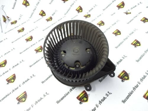 Ventilador de Calefacción Renault Safrane Laguna F602608N F602608-N A425899 12V