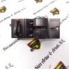 Botonera Elevalunas Honda HR-V HRV 35750S2HG01 35750-S2H-G01 C8F-HC02L