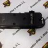 Botonera elevalunas Mitsubishi Carisma MR740599 MR740599