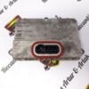 Controlador de Xenon jaguar BMW Mercedes 5DV008290-00 5DV00829000 35W NOM